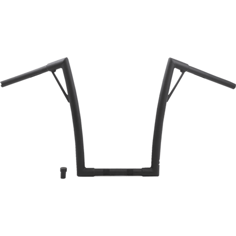 BURLY BRAND HANDLEBAR LOUIE 16 T - DRIVEN Canada's Powersports B12 - 7008TB