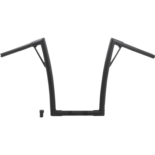BURLY BRAND HANDLEBAR LOUIE 16 T - DRIVEN Canada's Powersports B12 - 7008TB