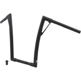 BURLY BRAND HANDLEBAR LOUIE 16 T - DRIVEN Canada's Powersports B12 - 7008TB