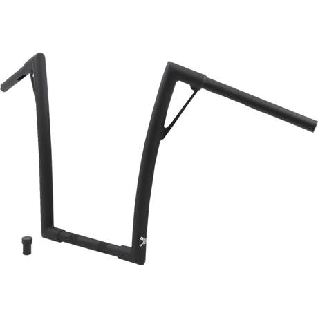 BURLY BRAND HANDLEBAR LOUIE 16 T - DRIVEN Canada's Powersports B12 - 7008TB