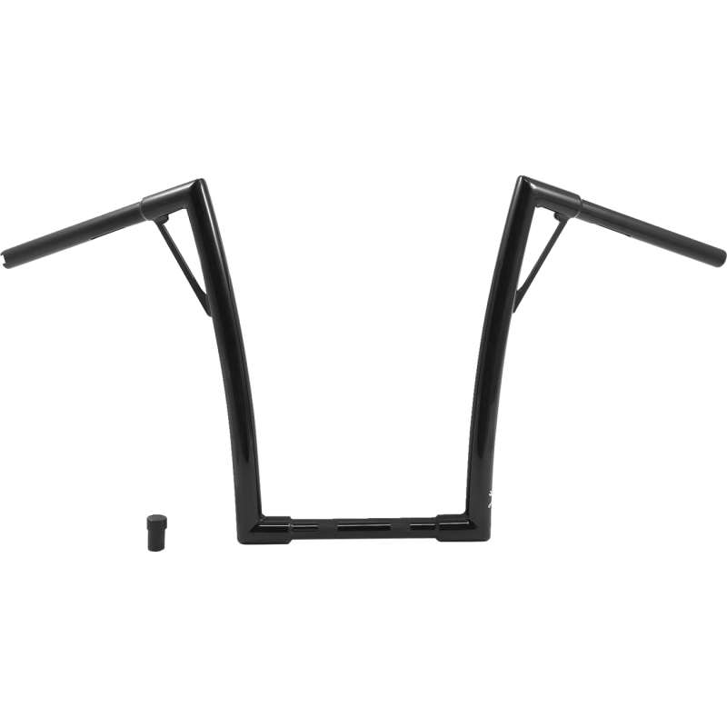 BURLY BRAND HANDLEBAR LOUIE 16 - DRIVEN Canada's Powersports B12 - 7008B