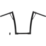 BURLY BRAND HANDLEBAR LOUIE 16 - DRIVEN Canada's Powersports B12 - 7008B