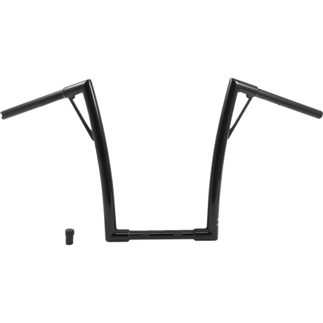 BURLY BRAND HANDLEBAR LOUIE 16 - DRIVEN Canada's Powersports B12 - 7008B