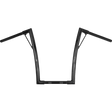 BURLY BRAND HANDLEBAR LOUIE 16 - DRIVEN Canada's Powersports B12 - 7008B