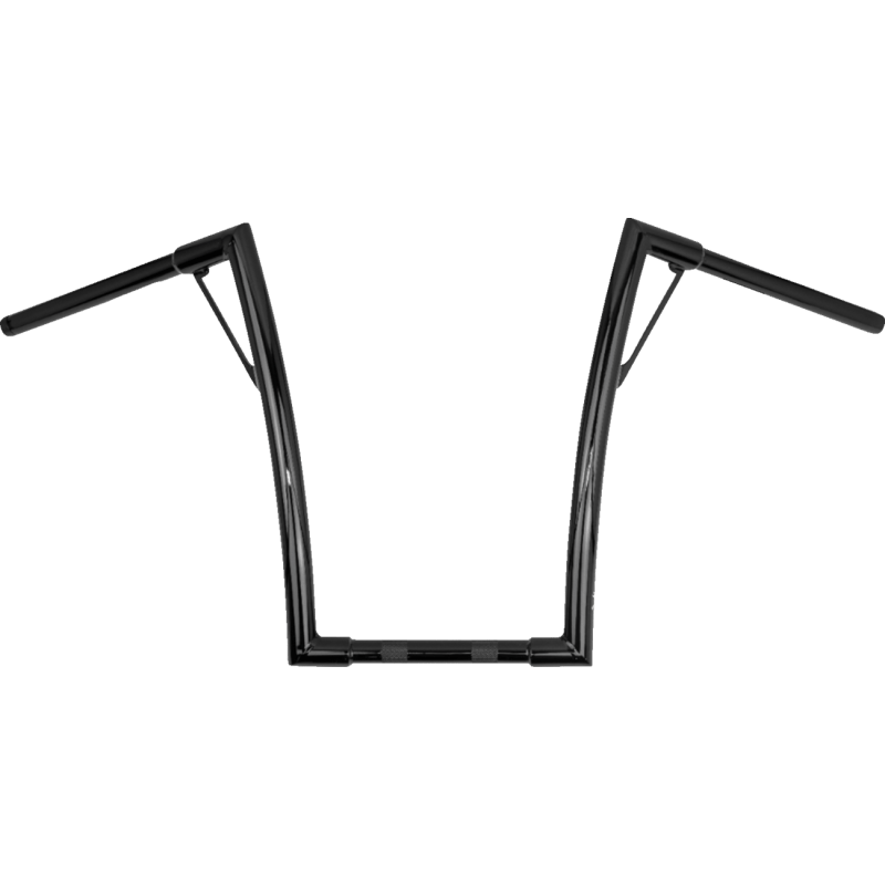 BURLY BRAND HANDLEBAR LOUIE 16 - DRIVEN Canada's Powersports B12 - 7008B