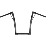 BURLY BRAND HANDLEBAR LOUIE 16 - DRIVEN Canada's Powersports B12 - 7008B