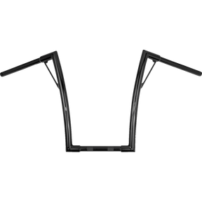 BURLY BRAND HANDLEBAR LOUIE 16 - DRIVEN Canada's Powersports B12 - 7008B