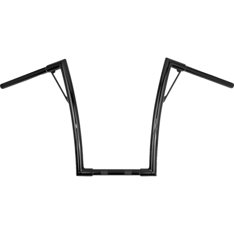 BURLY BRAND HANDLEBAR LOUIE 16 - DRIVEN Canada's Powersports B12 - 7008B