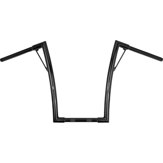 BURLY BRAND HANDLEBAR LOUIE 16 - DRIVEN Canada's Powersports B12 - 7008B