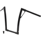 BURLY BRAND HANDLEBAR LOUIE 16 - DRIVEN Canada's Powersports B12 - 7008B