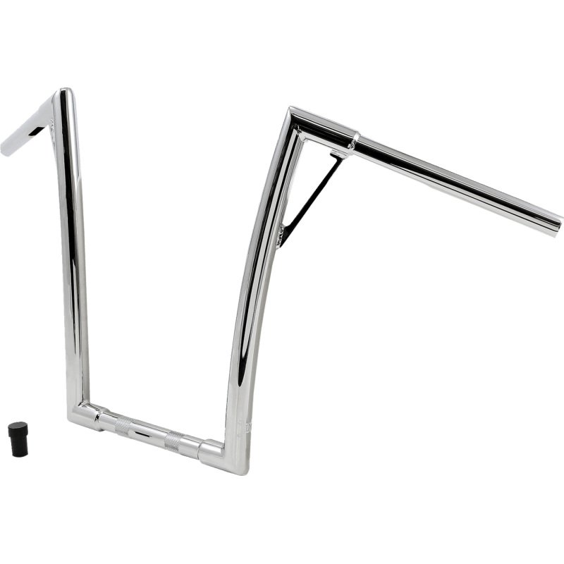BURLY BRAND HANDLEBAR LOUIE 16 - DRIVEN Canada's Powersports B12 - 7008C