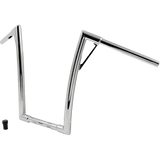 BURLY BRAND HANDLEBAR LOUIE 16 - DRIVEN Canada's Powersports B12 - 7008C