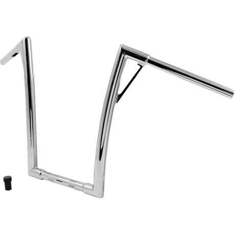 BURLY BRAND HANDLEBAR LOUIE 16 - DRIVEN Canada's Powersports B12 - 7008C