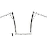 BURLY BRAND HANDLEBAR LOUIE 16 - DRIVEN Canada's Powersports B12 - 7008C