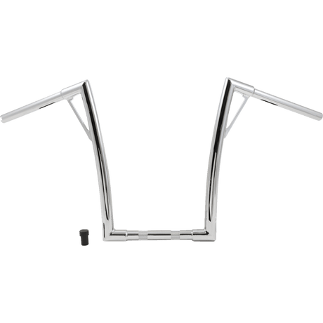 BURLY BRAND HANDLEBAR LOUIE 16 - DRIVEN Canada's Powersports B12 - 7008C