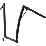 BURLY BRAND HANDLEBAR LOUIE 19 T - DRIVEN Canada's Powersports B12 - 7011TB
