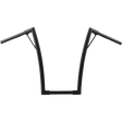 BURLY BRAND HANDLEBAR LOUIE 19 T - DRIVEN Canada's Powersports B12 - 7011TB