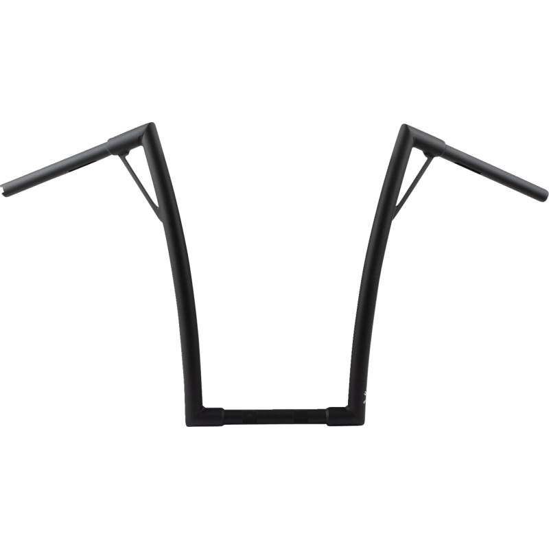 BURLY BRAND HANDLEBAR LOUIE 19 T - DRIVEN Canada's Powersports B12 - 7011TB