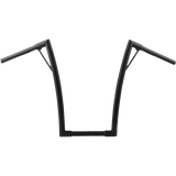 BURLY BRAND HANDLEBAR LOUIE 19 T - DRIVEN Canada's Powersports B12 - 7011TB