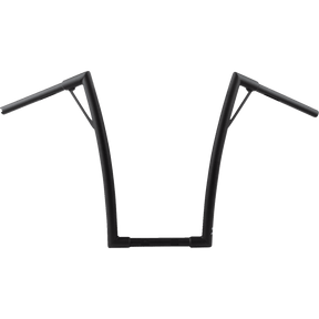 BURLY BRAND HANDLEBAR LOUIE 19 T - DRIVEN Canada's Powersports B12 - 7011TB