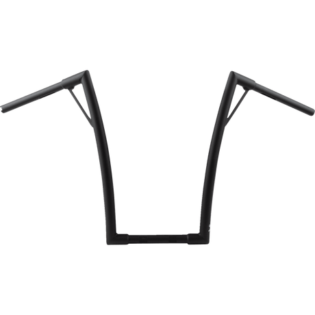 BURLY BRAND HANDLEBAR LOUIE 19 T - DRIVEN Canada's Powersports B12 - 7011TB