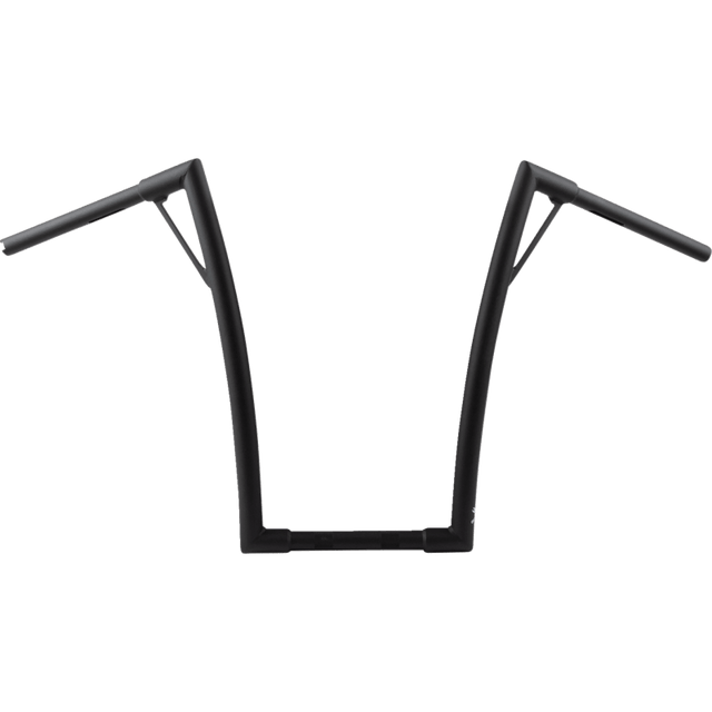 BURLY BRAND HANDLEBAR LOUIE 19 T - DRIVEN Canada's Powersports B12 - 7011TB