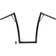 BURLY BRAND HANDLEBAR LOUIE 19 - DRIVEN Canada's Powersports B12 - 7011B