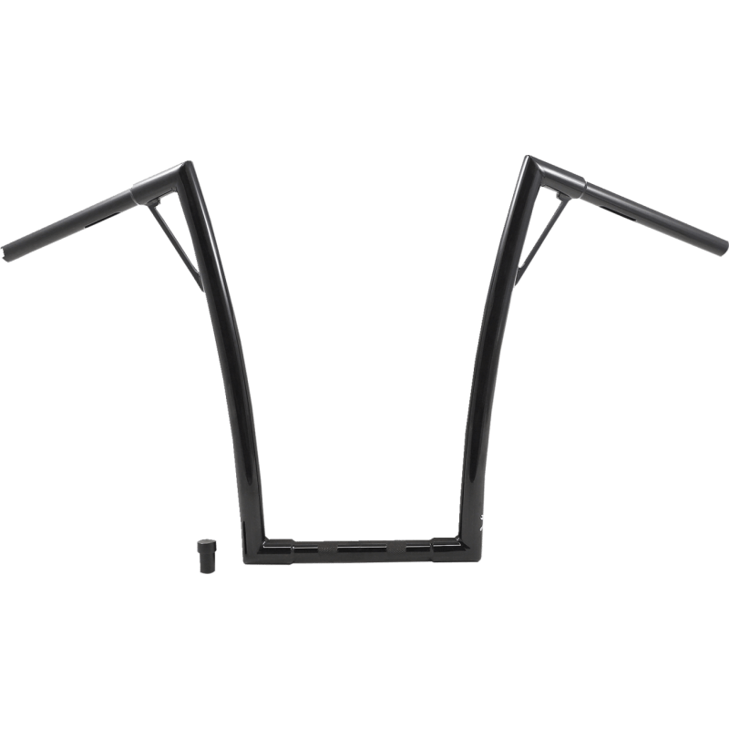 BURLY BRAND HANDLEBAR LOUIE 19 - DRIVEN Canada's Powersports B12 - 7011B