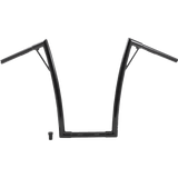 BURLY BRAND HANDLEBAR LOUIE 19 - DRIVEN Canada's Powersports B12 - 7011B