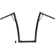 BURLY BRAND HANDLEBAR LOUIE 19 - DRIVEN Canada's Powersports B12 - 7011B
