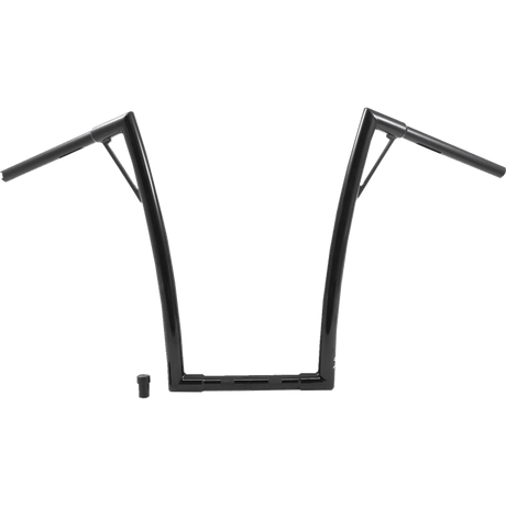 BURLY BRAND HANDLEBAR LOUIE 19 - DRIVEN Canada's Powersports B12 - 7011B