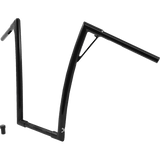 BURLY BRAND HANDLEBAR LOUIE 19 - DRIVEN Canada's Powersports B12 - 7011B