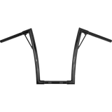 BURLY BRAND HANDLEBAR LOUIE 19 - DRIVEN Canada's Powersports B12 - 7011B
