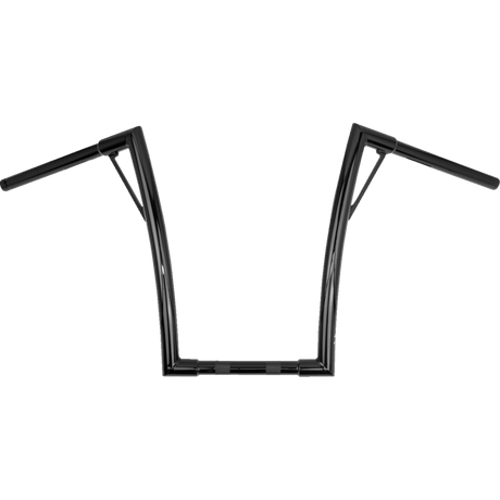 BURLY BRAND HANDLEBAR LOUIE 19 - DRIVEN Canada's Powersports B12 - 7011B