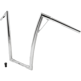 BURLY BRAND HANDLEBAR LOUIE 19 - DRIVEN Canada's Powersports B12 - 7011C