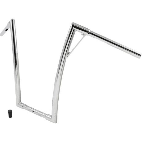 BURLY BRAND HANDLEBAR LOUIE 19 - DRIVEN Canada's Powersports B12 - 7011C