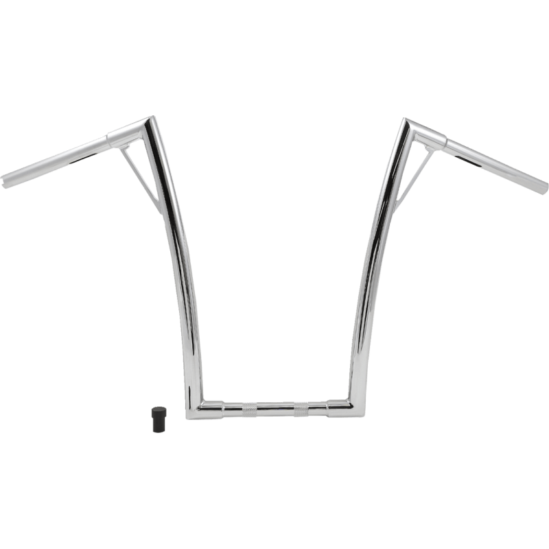 BURLY BRAND HANDLEBAR LOUIE 19 - DRIVEN Canada's Powersports B12 - 7011C