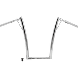 BURLY BRAND HANDLEBAR LOUIE 19 - DRIVEN Canada's Powersports B12 - 7011C