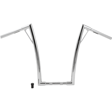 BURLY BRAND HANDLEBAR LOUIE 19 - DRIVEN Canada's Powersports B12 - 7011C
