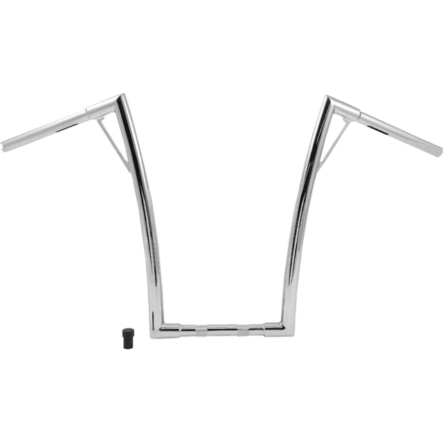 BURLY BRAND HANDLEBAR LOUIE 19 - DRIVEN Canada's Powersports B12 - 7011C