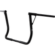 BURLY BRAND HANDLEBAR LOUIE B 16 - DRIVEN Canada's Powersports B12 - 7005B