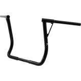 BURLY BRAND HANDLEBAR LOUIE B 16 - DRIVEN Canada's Powersports B12 - 7005B