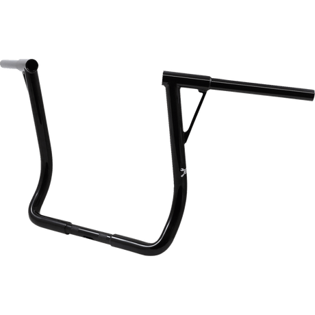 BURLY BRAND HANDLEBAR LOUIE B 16 - DRIVEN Canada's Powersports B12 - 7005B