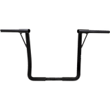 BURLY BRAND HANDLEBAR LOUIE B 16 - DRIVEN Canada's Powersports B12 - 7005B