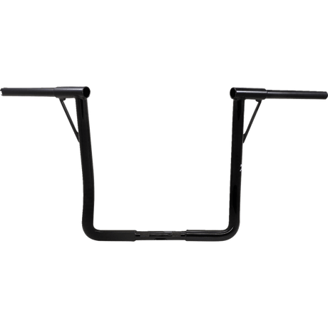 BURLY BRAND HANDLEBAR LOUIE B 16 - DRIVEN Canada's Powersports B12 - 7005B