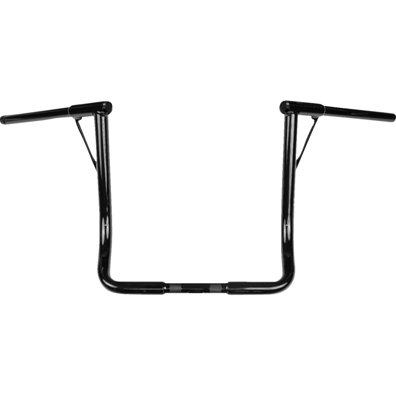 BURLY BRAND HANDLEBAR LOUIE B 16 - DRIVEN Canada's Powersports B12 - 7005B