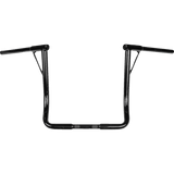 BURLY BRAND HANDLEBAR LOUIE B 16 - DRIVEN Canada's Powersports B12 - 7005B
