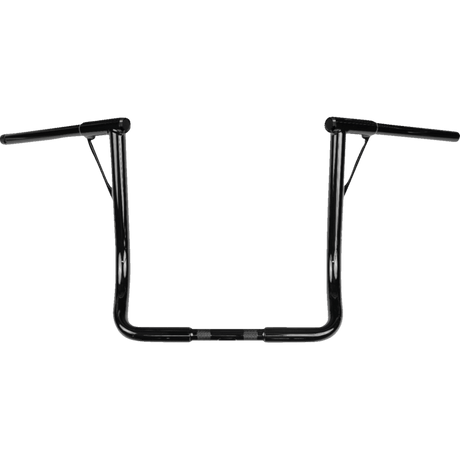 BURLY BRAND HANDLEBAR LOUIE B 16 - DRIVEN Canada's Powersports B12 - 7005B