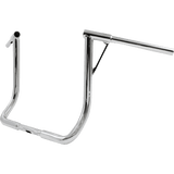 BURLY BRAND HANDLEBAR LOUIE B 16 - DRIVEN Canada's Powersports B12 - 7005C