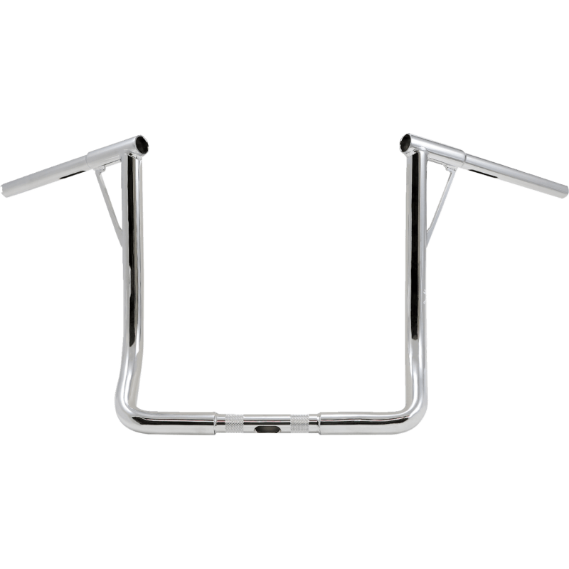 BURLY BRAND HANDLEBAR LOUIE B 16 - DRIVEN Canada's Powersports B12 - 7005C